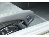 2025 Porsche Cayman Coupe for sale, Japanese used car export - photo 45 of 54 | GULJI TRADERS