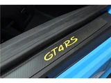 2025 Porsche Cayman Coupe for sale, Japanese used car export - photo 46 of 54 | GULJI TRADERS