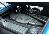 2025 Porsche Cayman Coupe for sale, Japanese used car export - photo 47 of 54 | GULJI TRADERS