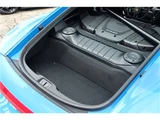 2025 Porsche Cayman Coupe for sale, Japanese used car export - photo 48 of 54 | GULJI TRADERS