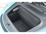 2025 Porsche Cayman Coupe for sale, Japanese used car export - photo 50 of 54 | GULJI TRADERS