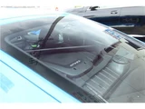 2025 Porsche Cayman Coupe for sale, Japanese used car export - photo 51 of 54 | GULJI TRADERS