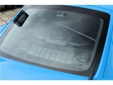 2025 Porsche Cayman Coupe for sale, Japanese used car export - photo 52 of 54 | GULJI TRADERS