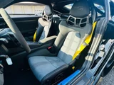 2025 Porsche Cayman Coupe for sale, Japanese used car export - photo 3 of 43 | GULJI TRADERS