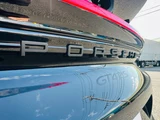 2025 Porsche Cayman Coupe for sale, Japanese used car export - photo 7 of 43 | GULJI TRADERS