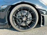 2025 Porsche Cayman Coupe for sale, Japanese used car export - photo 8 of 43 | GULJI TRADERS