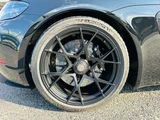 2025 Porsche Cayman Coupe for sale, Japanese used car export - photo 9 of 43 | GULJI TRADERS