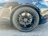 2025 Porsche Cayman Coupe for sale, Japanese used car export - photo 10 of 43 | GULJI TRADERS