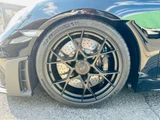 2025 Porsche Cayman Coupe for sale, Japanese used car export - photo 11 of 43 | GULJI TRADERS