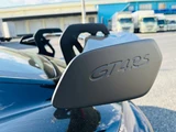 2025 Porsche Cayman Coupe for sale, Japanese used car export - photo 15 of 43 | GULJI TRADERS