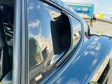 2025 Porsche Cayman Coupe for sale, Japanese used car export - photo 16 of 43 | GULJI TRADERS