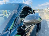 2025 Porsche Cayman Coupe for sale, Japanese used car export - photo 17 of 43 | GULJI TRADERS