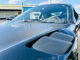 2025 Porsche Cayman Coupe for sale, Japanese used car export - photo 18 of 43 | GULJI TRADERS