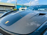 2025 Porsche Cayman Coupe for sale, Japanese used car export - photo 19 of 43 | GULJI TRADERS
