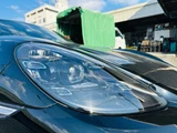 2025 Porsche Cayman Coupe for sale, Japanese used car export - photo 20 of 43 | GULJI TRADERS