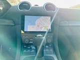 2025 Porsche Cayman Coupe for sale, Japanese used car export - photo 22 of 43 | GULJI TRADERS