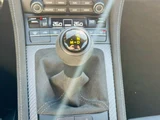 2025 Porsche Cayman Coupe for sale, Japanese used car export - photo 23 of 43 | GULJI TRADERS
