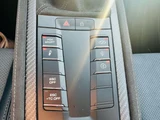 2025 Porsche Cayman Coupe for sale, Japanese used car export - photo 24 of 43 | GULJI TRADERS