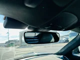 2025 Porsche Cayman Coupe for sale, Japanese used car export - photo 30 of 43 | GULJI TRADERS