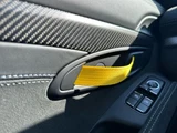 2025 Porsche Cayman Coupe for sale, Japanese used car export - photo 31 of 43 | GULJI TRADERS