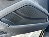 2025 Porsche Cayman Coupe for sale, Japanese used car export - photo 32 of 43 | GULJI TRADERS