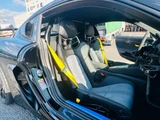 2025 Porsche Cayman Coupe for sale, Japanese used car export - photo 35 of 43 | GULJI TRADERS