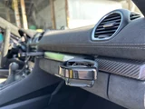 2025 Porsche Cayman Coupe for sale, Japanese used car export - photo 36 of 43 | GULJI TRADERS
