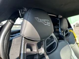 2025 Porsche Cayman Coupe for sale, Japanese used car export - photo 37 of 43 | GULJI TRADERS