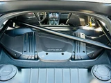 2025 Porsche Cayman Coupe for sale, Japanese used car export - photo 38 of 43 | GULJI TRADERS