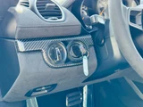 2025 Porsche Cayman Coupe for sale, Japanese used car export - photo 39 of 43 | GULJI TRADERS