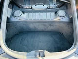 2025 Porsche Cayman Coupe for sale, Japanese used car export - photo 40 of 43 | GULJI TRADERS