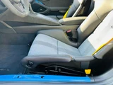 2025 Porsche Cayman Coupe for sale, Japanese used car export - photo 41 of 43 | GULJI TRADERS