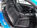 2025 Porsche Cayman Coupe for sale, Japanese used car export - photo 3 of 21 | GULJI TRADERS
