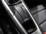 2025 Porsche Cayman Coupe for sale, Japanese used car export - photo 4 of 21 | GULJI TRADERS