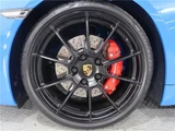 2025 Porsche Cayman Coupe for sale, Japanese used car export - photo 10 of 21 | GULJI TRADERS
