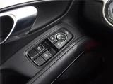 2025 Porsche Cayman Coupe for sale, Japanese used car export - photo 11 of 21 | GULJI TRADERS