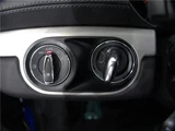 2025 Porsche Cayman Coupe for sale, Japanese used car export - photo 12 of 21 | GULJI TRADERS