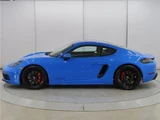 2025 Porsche Cayman Coupe for sale, Japanese used car export - photo 15 of 21 | GULJI TRADERS