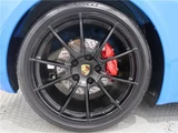 2025 Porsche Cayman Coupe for sale, Japanese used car export - photo 17 of 21 | GULJI TRADERS