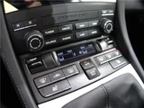 2025 Porsche Cayman Coupe for sale, Japanese used car export - photo 18 of 21 | GULJI TRADERS