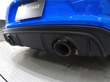 2025 Porsche Cayman Coupe for sale, Japanese used car export - photo 19 of 21 | GULJI TRADERS