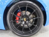 2025 Porsche Cayman Coupe for sale, Japanese used car export - photo 20 of 21 | GULJI TRADERS