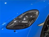 2025 Porsche Cayman Coupe for sale, Japanese used car export - photo 21 of 21 | GULJI TRADERS