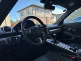 2025 Porsche Cayman Coupe for sale, Japanese used car export - photo 3 of 58 | GULJI TRADERS