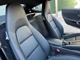 2025 Porsche Cayman Coupe for sale, Japanese used car export - photo 11 of 58 | GULJI TRADERS
