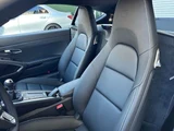2025 Porsche Cayman Coupe for sale, Japanese used car export - photo 12 of 58 | GULJI TRADERS