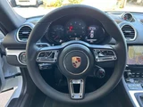 2025 Porsche Cayman Coupe for sale, Japanese used car export - photo 13 of 58 | GULJI TRADERS