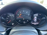 2025 Porsche Cayman Coupe for sale, Japanese used car export - photo 14 of 58 | GULJI TRADERS