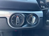 2025 Porsche Cayman Coupe for sale, Japanese used car export - photo 15 of 58 | GULJI TRADERS