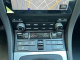 2025 Porsche Cayman Coupe for sale, Japanese used car export - photo 18 of 58 | GULJI TRADERS